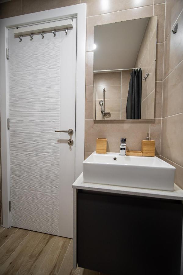 Pleasurelux Milmari Appartement Kopaonik Buitenkant foto