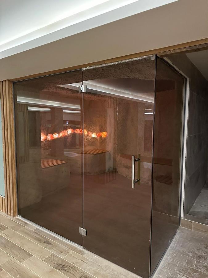 Pleasurelux Milmari Appartement Kopaonik Buitenkant foto